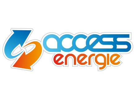 Access Energie